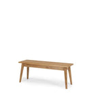 Reeves Dining Suite 1500w (3 Pce) - Paulas Home & Living