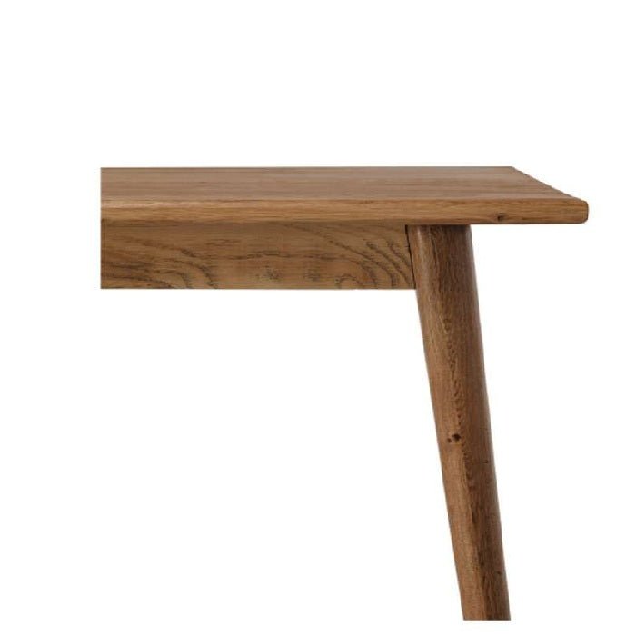 Reeves Dining Suite 1500w (3 Pce) - Paulas Home & Living