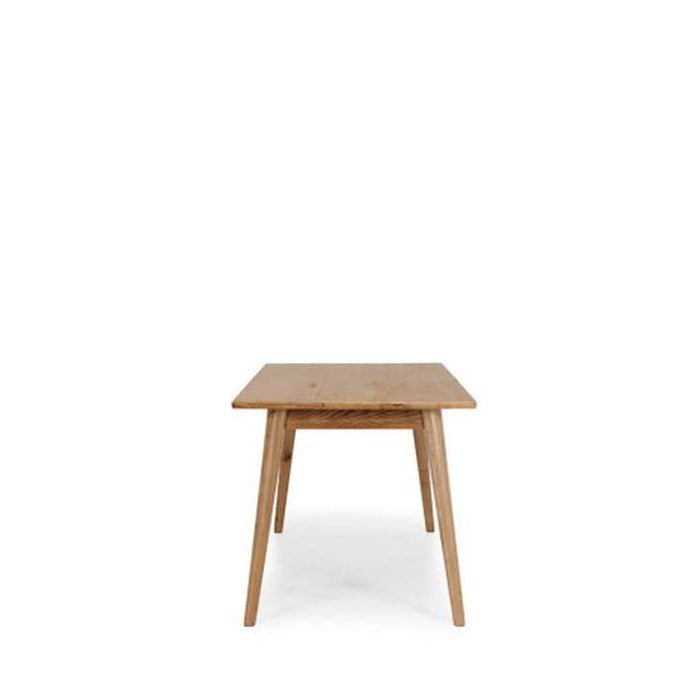 Reeves Dining Suite 1500w (3 Pce) - Paulas Home & Living