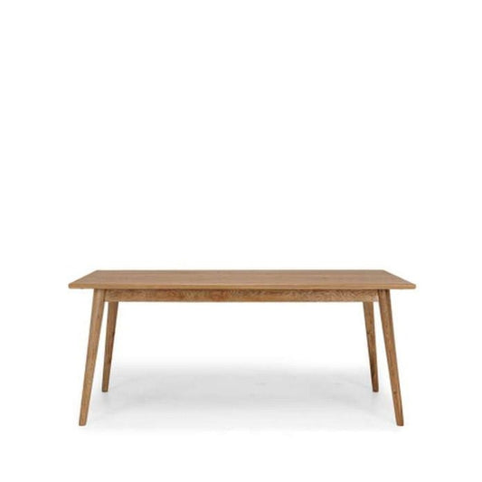 Reeves Dining Suite 1800w (3 Pce) - Paulas Home & Living