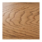 Reeves Dining Suite 1800w (3 Pce) - Paulas Home & Living