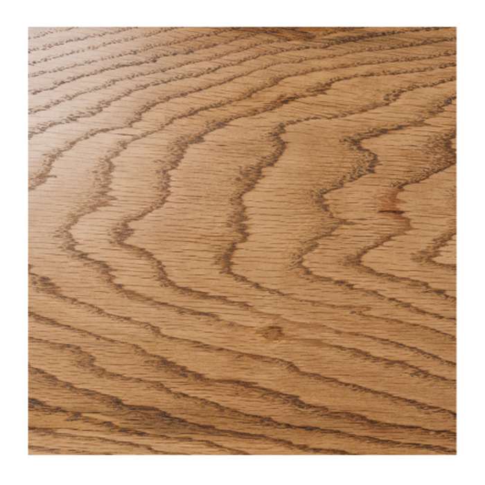 Reeves Dining Suite 1800w (3 Pce) - Paulas Home & Living