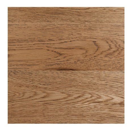 Reeves Dining Table 1200dia - Seats 4 - Paulas Home & Living