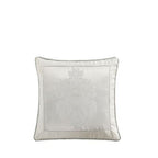Regalia Collection Amalia Quilt Cover Set - Paulas Home & Living