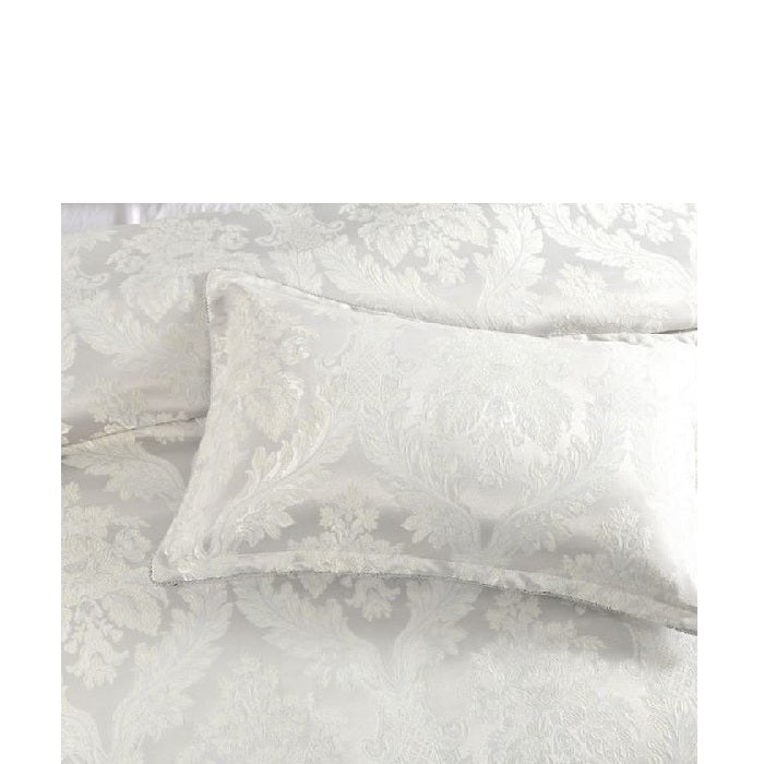Regalia Collection Amalia Quilt Cover Set - Paulas Home & Living