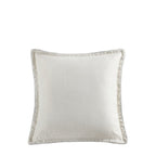 Regalia Collection Amalia Quilt Cover Set - Paulas Home & Living