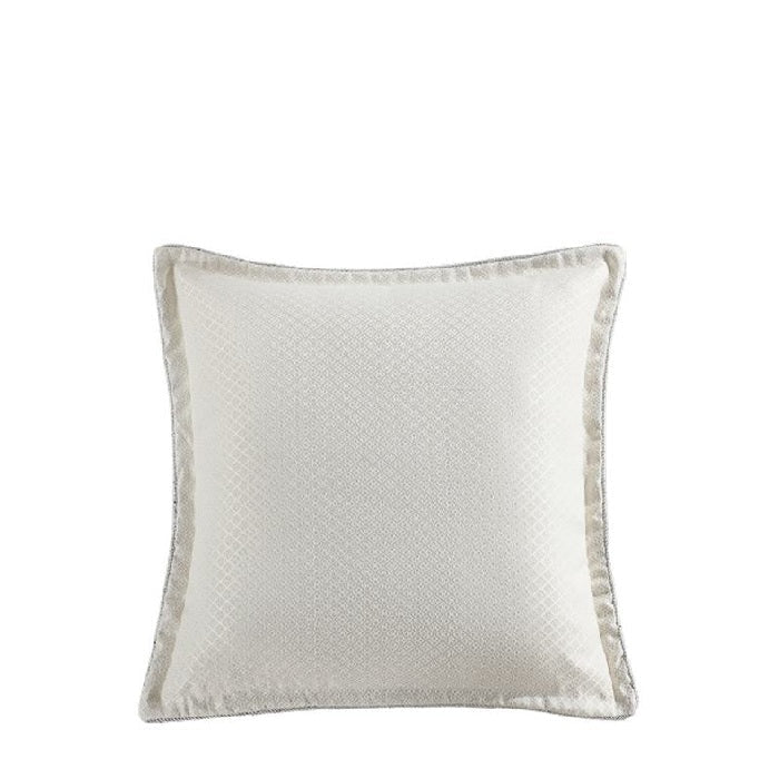 Regalia Collection Amalia Quilt Cover Set - Paulas Home & Living