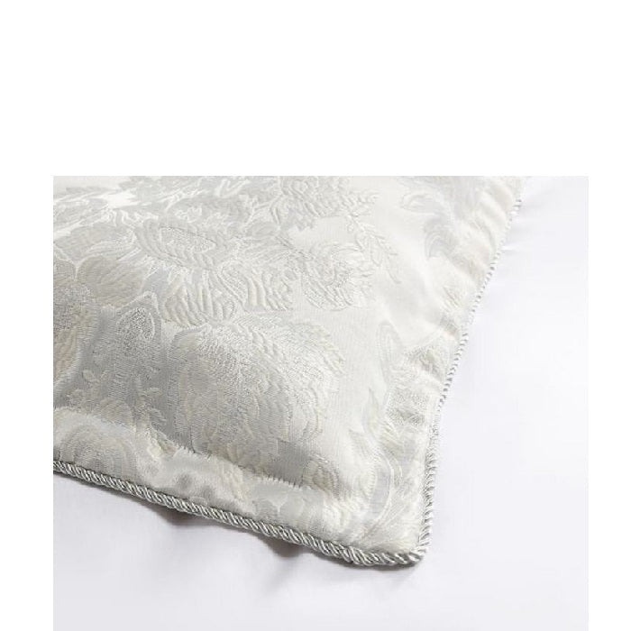Regalia Collection Amalia Quilt Cover Set - Paulas Home & Living