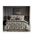 Regalia Collection Arabella Quilt Cover Set - Paulas Home & Living