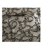 Regalia Collection Arabella Quilt Cover Set - Paulas Home & Living