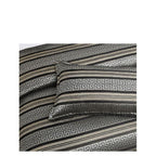Regalia Collection Mayana Quilt Cover Set - Paulas Home & Living