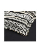 Regalia Collection Mayana Quilt Cover Set - Paulas Home & Living