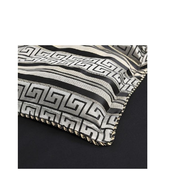 Regalia Collection Mayana Quilt Cover Set - Paulas Home & Living