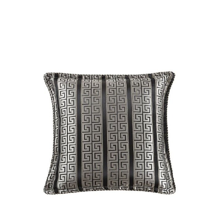 Regalia Collection Mayana Quilt Cover Set - Paulas Home & Living