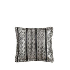 Regalia Collection Mayana Quilt Cover Set - Paulas Home & Living