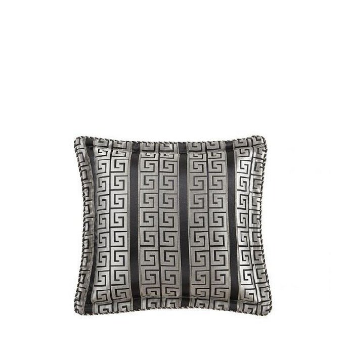 Regalia Collection Mayana Quilt Cover Set - Paulas Home & Living