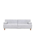 Remarkables 3 Seater - Paulas Home & Living