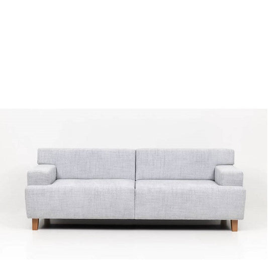Remarkables 3 Seater - Paulas Home & Living