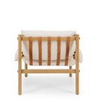 Retreat Armchair - Paulas Home & Living