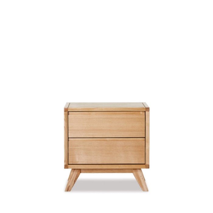 Retro Bedside - Paulas Home & Living