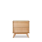 Retro Bedside - Paulas Home & Living