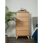 Retro Tallboy - Paulas Home & Living