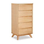 Retro Tallboy - Paulas Home & Living