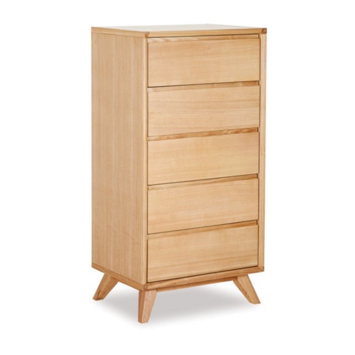 Retro Tallboy - Paulas Home & Living