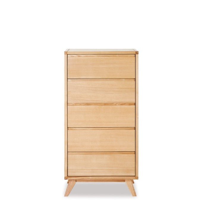 Retro Tallboy - Paulas Home & Living