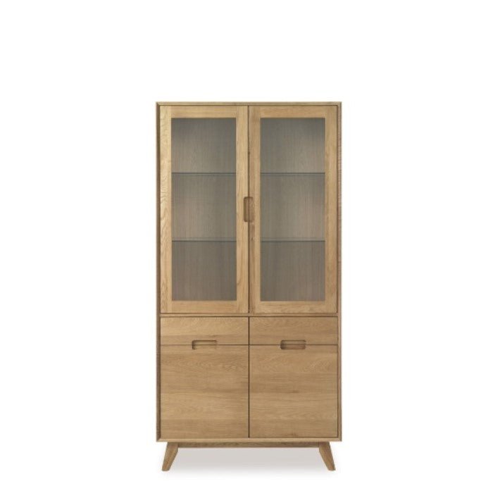 Rho China Cabinet - Paulas Home & Living