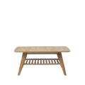 Rho Coffee Table - Paulas Home & Living