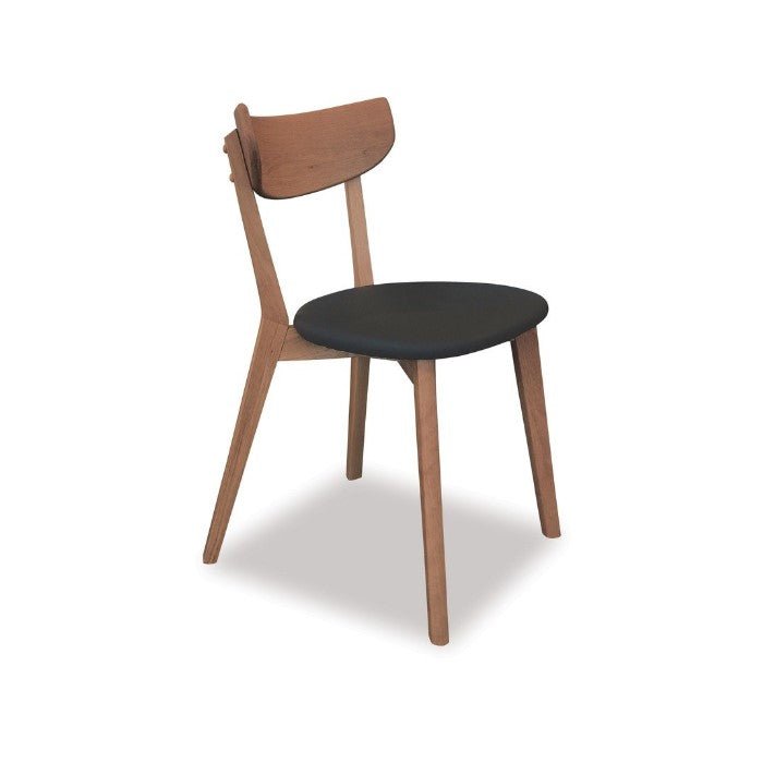 Rho Desk & Pero Dining Chair - Paulas Home & Living