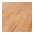 Rho Dining Table Round - Natural Oak (1200dia) - Paulas Home & Living