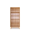 Rho Display Bookcase Tall - Paulas Home & Living