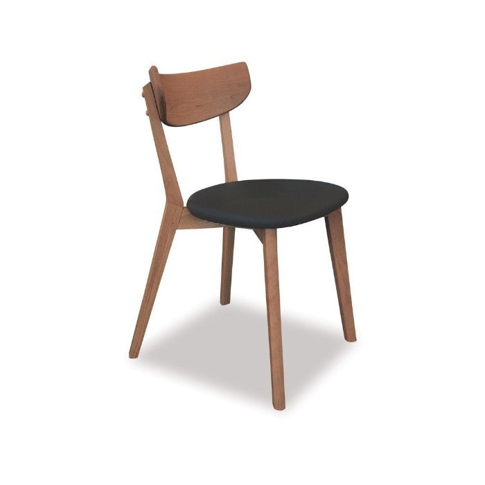 Rho & Pero Dining Suite 1800w to 2700w (7 Pce) - Paulas Home & Living