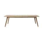 Rho & Pero Dining Suite 1800w to 2700w (7 Pce) - Paulas Home & Living