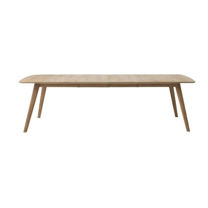 Rho & Pero Dining Suite 1800w to 2700w (7 Pce) - Paulas Home & Living