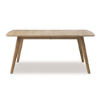 Rho & Pero Dining Suite 1800w to 2700w (7 Pce) - Paulas Home & Living