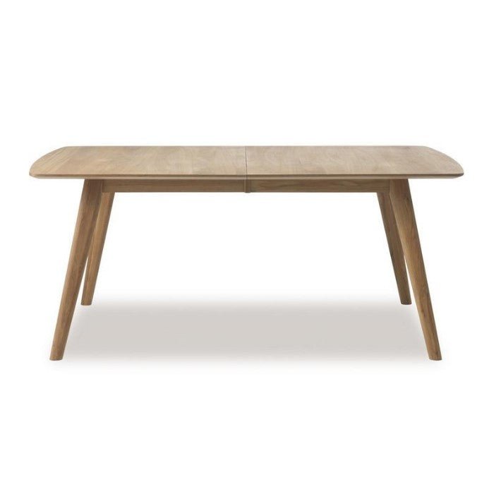Rho & Pero Dining Suite 1800w to 2700w (7 Pce) - Paulas Home & Living