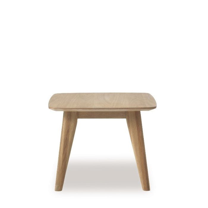 Rho Side Table - Paulas Home & Living