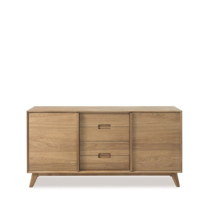 Rho Sideboard Buffet - 1600w - Paulas Home & Living