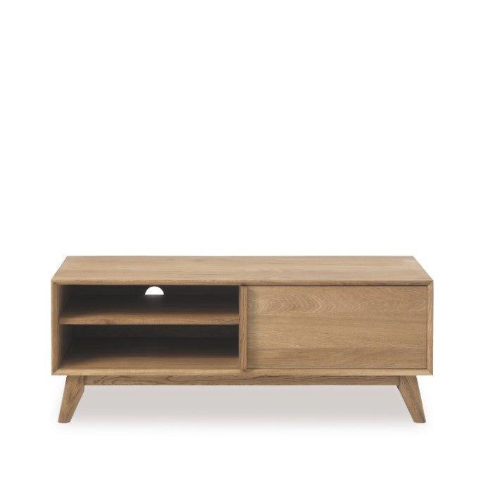 Rho TV Unit - Paulas Home & Living