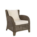 Rhode Island Armchair - Paulas Home & Living