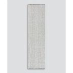 Rhodes Outdoor Mat, Entrance Mat & Rug - (Recycled 100% PET Fibre) - Paulas Home & Living