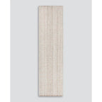 Rhodes Outdoor Mat, Entrance Mat & Rug - (Recycled 100% PET Fibre) - Paulas Home & Living