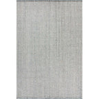 Rhodes Outdoor Rug - Slate - Paulas Home & Living