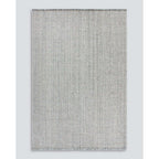 Rhodes Outdoor Rug - Slate - Paulas Home & Living