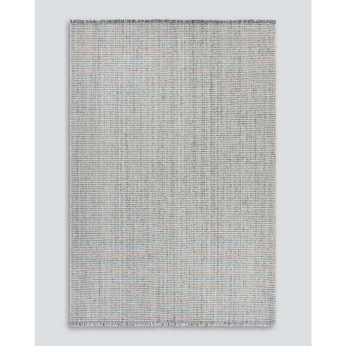 Rhodes Outdoor Rug - Slate - Paulas Home & Living