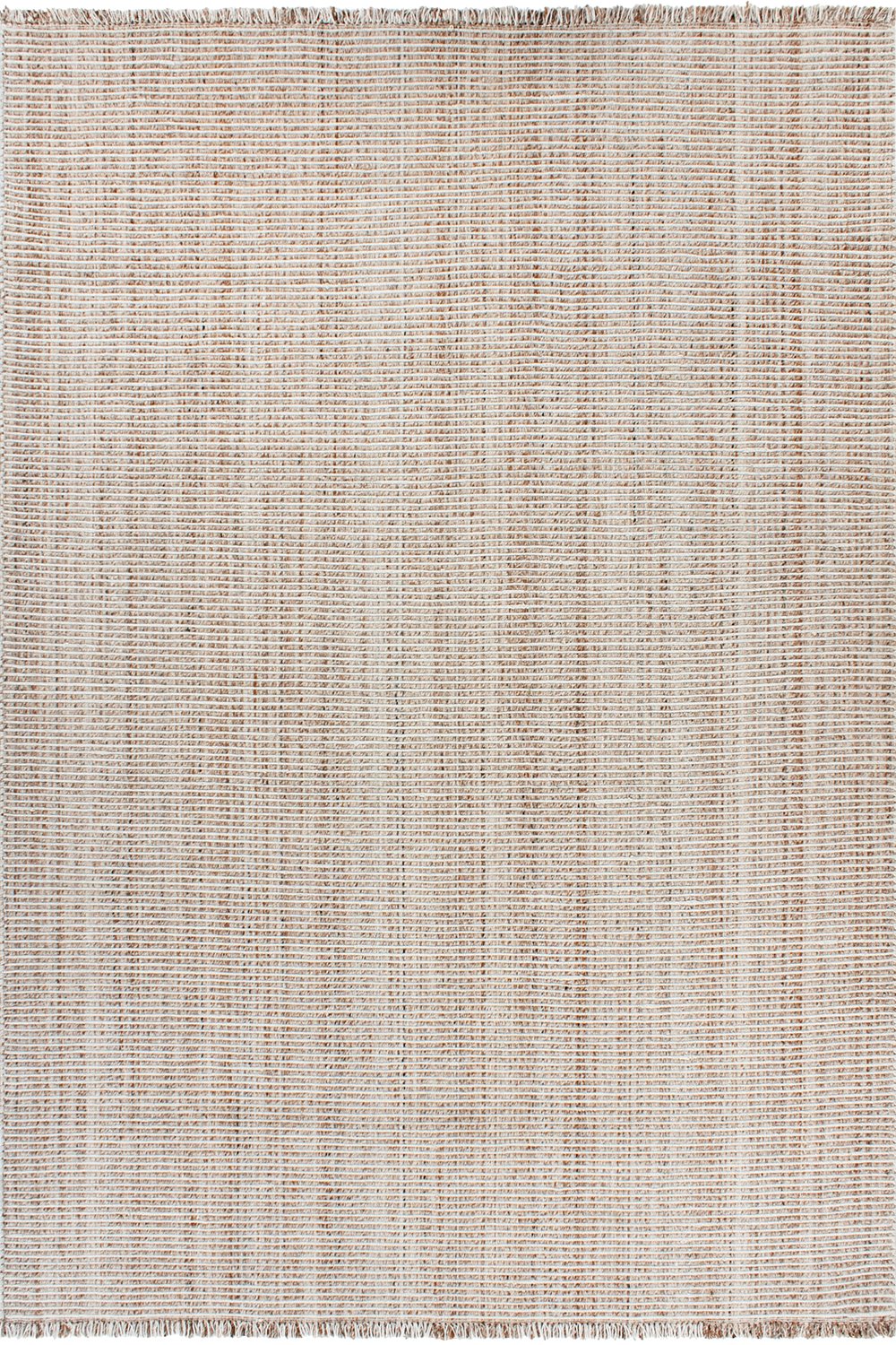 Rhodes Outdoor Rug - Teak - Paulas Home & Living