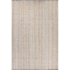 Rhodes Outdoor Rug - Teak - Paulas Home & Living